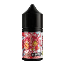 Ароматизатор In Bottle Puzzle Red Soda 30 мл (со вкусом ягодной содовой) Фото - Ароматизатор In Bottle Puzzle Red Soda 30 мл (со вкусом ягодной содовой)