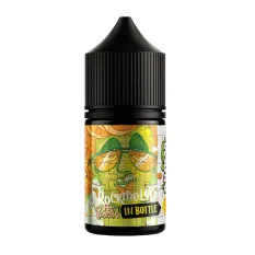Ароматизатор In Bottle Puzzle Rockmelon 30 мл (со вкусом дыни) Фото - Ароматизатор In Bottle Puzzle Rockmelon 30 мл (со вкусом дыни)