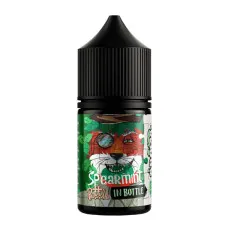 Ароматизатор In Bottle Puzzle Spearmint 30 мл (зі смаком м'яти) Фото - Ароматизатор In Bottle Puzzle Spearmint 30 мл (зі смаком м'яти)