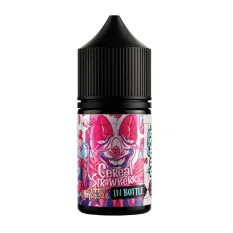 Ароматизатор In Bottle Puzzle Strawberry Cereal 30 мл (зі смаком полуничних пластівців) Фото - Ароматизатор In Bottle Puzzle Strawberry Cereal 30 мл (зі смаком полуничних пластівців)