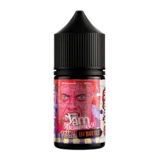 Ароматизатор In Bottle Puzzle Strawberry Jam 30 мл (со вкусом клубничного джема) Фото - Ароматизатор In Bottle Puzzle Strawberry Jam 30 мл (со вкусом клубничного джема)