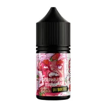 Ароматизатор In Bottle Puzzle Strawberry Milkshake 30 мл (со вкусом молочного клубничного коктейля) Фото - Ароматизатор In Bottle Puzzle Strawberry Milkshake 30 мл (со вкусом молочного клубничного коктейля)
