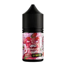Ароматизатор In Bottle Puzzle Strawberry Milkshake 30 мл (со вкусом молочного клубничного коктейля) Фото - Ароматизатор In Bottle Puzzle Strawberry Milkshake 30 мл (со вкусом молочного клубничного коктейля)