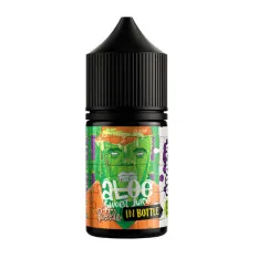 Ароматизатор In Bottle Puzzle Sweet Aloe Juice 30 мл (зі смаком солодкого соку алое) Фото - Ароматизатор In Bottle Puzzle Sweet Aloe Juice 30 мл (зі смаком солодкого соку алое)
