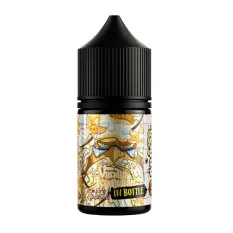 Ароматизатор In Bottle Puzzle Vanilla Ice Cream 30 мл (зі смаком ванільного морозива) Фото - Ароматизатор In Bottle Puzzle Vanilla Ice Cream 30 мл (зі смаком ванільного морозива)