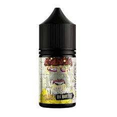 Ароматизатор In Bottle Puzzle Vanilla Milkshake 30 мл (зі смаком ванільного молочного коктейля) Фото - Ароматизатор In Bottle Puzzle Vanilla Milkshake 30 мл (зі смаком ванільного молочного коктейля)