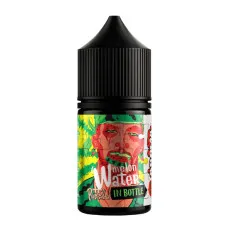 Ароматизатор In Bottle Puzzle Watermelon 30 мл (со вкусом арбуза) Фото - Ароматизатор In Bottle Puzzle Watermelon 30 мл (со вкусом арбуза)
