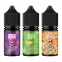 Фото - Ароматизатор Ejuice Mix Bar Fresh 30 мл