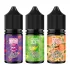 Фото - Ароматизатор Ejuice Mix Bar Fresh 30 мл