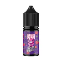 Фото - Ароматизатор Ejuice Mix Bar Fresh 30 мл Berry Bears