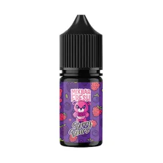 Ароматизатор Ejuice Mix Bar Fresh 30 мл Berry Bears Фото - Ароматизатор Ejuice Mix Bar Fresh 30 мл Berry Bears