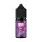 Фото - Ароматизатор Ejuice Mix Bar Fresh 30 мл Berry Bears