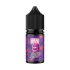 Фото - Ароматизатор Ejuice Mix Bar Fresh 30 мл Berry Bears