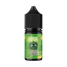 Ароматизатор Ejuice Mix Bar Fresh 30 мл Cactus Lime Фото - Ароматизатор Ejuice Mix Bar Fresh 30 мл Cactus Lime