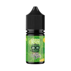 Фото - Ароматизатор Ejuice Mix Bar Fresh 30 мл Cactus Lime