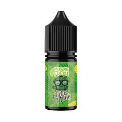 Ароматизатор Ejuice Mix Bar Fresh 30 мл Cactus Lime