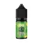 Фото - Ароматизатор Ejuice Mix Bar Fresh 30 мл Cactus Lime