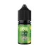 Фото - Ароматизатор Ejuice Mix Bar Fresh 30 мл Cactus Lime