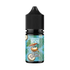 Ароматизатор Ejuice Mix Bar Fresh 30 мл Coco Dream Фото - Ароматизатор Ejuice Mix Bar Fresh 30 мл Coco Dream
