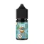 Фото - Ароматизатор Ejuice Mix Bar Fresh 30 мл Coco Dream