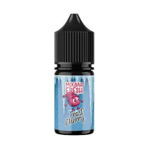Фото - Ароматизатор Ejuice Mix Bar Fresh 30 мл Frost Cherry
