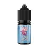 Фото - Ароматизатор Ejuice Mix Bar Fresh 30 мл Frost Cherry
