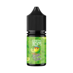 Ароматизатор Ejuice Mix Bar Fresh 30 мл Green Vibe