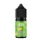 Фото - Ароматизатор Ejuice Mix Bar Fresh 30 мл Green Vibe