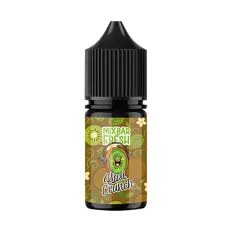 Ароматизатор Ejuice Mix Bar Fresh 30 мл Kiwi Crunch Фото - Ароматизатор Ejuice Mix Bar Fresh 30 мл Kiwi Crunch