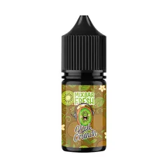 Ароматизатор Ejuice Mix Bar Fresh 30 мл Kiwi Crunch