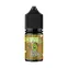 Фото - Ароматизатор Ejuice Mix Bar Fresh 30 мл Kiwi Crunch