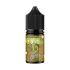 Фото - Ароматизатор Ejuice Mix Bar Fresh 30 мл Kiwi Crunch