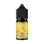 Фото - Ароматизатор Ejuice Mix Bar Fresh 30 мл Sour Squeeze