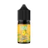 Фото - Ароматизатор Ejuice Mix Bar Fresh 30 мл Sour Squeeze
