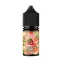 Фото - Ароматизатор Ejuice Mix Bar Fresh 30 мл Straw Pop