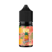 Ароматизатор Ejuice Mix Bar Fresh 30 мл Tropical Фото - Ароматизатор Ejuice Mix Bar Fresh 30 мл Tropical