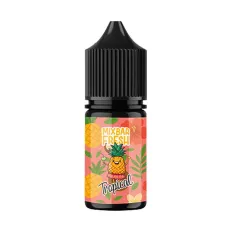 Ароматизатор Ejuice Mix Bar Fresh 30 мл Tropical Фото - Ароматизатор Ejuice Mix Bar Fresh 30 мл Tropical