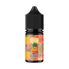 Ароматизатор Ejuice Mix Bar Fresh 30 мл Tropical