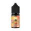 Фото - Ароматизатор Ejuice Mix Bar Fresh 30 мл Tropical