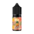 Фото - Ароматизатор Ejuice Mix Bar Fresh 30 мл Tropical