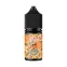 Фото - Ароматизатор Ejuice Mix Bar Fresh 30 мл Vanilla Peach