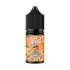 Фото - Ароматизатор Ejuice Mix Bar Fresh 30 мл Vanilla Peach