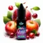 Фото - Ароматизатор Pulse: Apple Cherry 15 мл (со вкусом яблока и вишни)