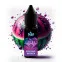 Фото - Ароматизатор Pulse: Blackcurrant Watermelon 15 мл (со вкусом смородины и арбуза)