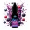 Фото - Ароматизатор Pulse: Purple Burst 15 мл (со вкусом ягод и цитруса)