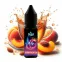 Фото - Ароматизатор Pulse: Ultra Peach Tea 15 мл (со вкусом чая с персиком)
