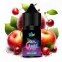 Фото - Ароматизатор Pulse: Apple Cherry 30 мл (со вкусом яблока и вишни)