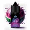 Фото - Ароматизатор Pulse: Blackcurrant Watermelon 30 мл (со вкусом смородины и арбуза)