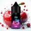 Фото - Ароматизатор Pulse: Cherry 30 мл (со вкусом вишни)