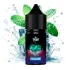Фото - Ароматизатор Pulse: Fresh Mint 30 мл (зі смаком ментола)